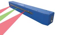 Movable Line Laser System Z-MLLS will be launched for the first time at TIRE 2014