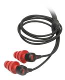 Erste In-Ear-Kommunikationslösung von 3M