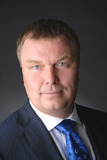 systaic AG sponsert Solarbundesliga