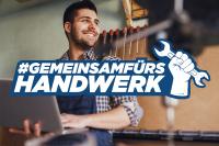 Zeit, dass alle an einem Strang ziehen