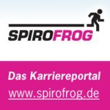 Zukunft Personal - Spirofrog- Partner „Karrieretag Familienunternehmen“ geht in die 4. Runde
