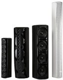 JBL CBT Schallzeilen