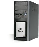 WORTMANN AG präsentiert PC mit neuester Intel Technologie