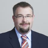 Statement von Björn Bröhl, Head of Marketing Communications & Sales bei Trivadis