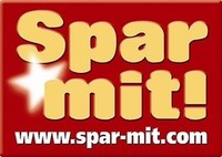 Best-Preis-Garantie für Spar mit! Reisen