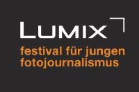 5. LUMIX Festival für jungen Fotojournalismus
