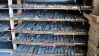 Weitere erfolgreiche Unternehmer bei U.S. Gold Corp. mit an Bord