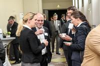 Datenschutztag 2015 am 23. September in Köln