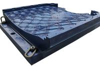 Leistungsstarke Materialien für den Modell- und Formenbau