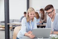 LeasePlan Deutschland wird zum Ausbildungsbetrieb
