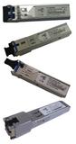 SFP modules from UBF make fiber optic networks scalable