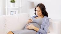 Gemeinsam zum Erfolg - Philips kooperiert mit Hamburger Gesundheits-Startup