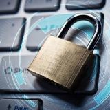 Accellion und Thales schließen Partnerschaft zum Schutz sensibler Informationen und Verschlüsselungscodes