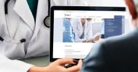 Der Nächste bitte: Schweizer Ärzteverband FMH launcht mit CONTENS