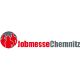 Logo of event Jobmesse Chemnitz 2018