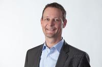 Ingram Micro beruft Tom Dreger zum Director Sales B2B