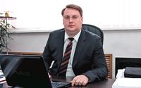 Großer russischer Verpackungsdrucker setzt auf Speedmaster CX 102 mit Prinect Inpress Control