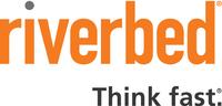Gartner positioniert Riverbed als "Leader" im Magic Quadrant für Application Performance Monitoring