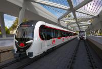 thyssenkrupp Elevator stattet neue Metro-Linie in Zentralchina mit über 200 Aufzügen und Fahrtreppen aus