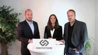 1+1=4 – Die Marketing Automation und Leadmanagement Formel