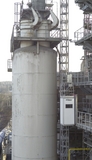 Steinweg-Böcker Industrieaufzüge
