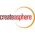 Canto Returns to Createasphere DAM Conference