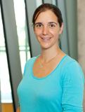 Dorothea Fiedler wird Direktorin am FMP