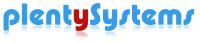 plentySystems und Shopgate starten Mobile-Commerce Kooperation