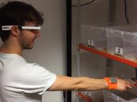 Ubimax geht eine strategische Partnerschaft mit soft2tec ein