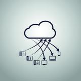 STW bietet Messtechnik in der Cloud