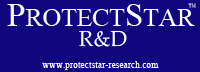 Advanced Encryption Standard (AES) von ProtectStar, Inc. verbessert