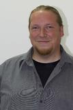 Verstärkung für das eneo Produktmanagement im Bereich IP