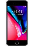 Preiskracher bei mobilcom-debitel: iPhone 8 mit 64 GB für 699,00 Euro
