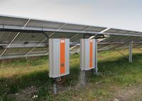 Success story "Solarpark Lauchhammer"