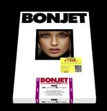 Gewinnspiel mit BONJET - 1.000 Euro zu gewinnen!