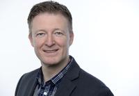 NativeAds.de und Ströer Digital werden strategische Partner
