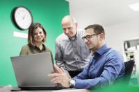 Syntegon Technology Services auf der Virtual Show 2020