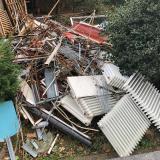 Kostenlose Schrottabholung in Hagen durch professionelle Schrotthändler