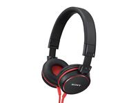 Sony präsentiert neue Bügel- und DJ-Kopfhörer im angesagten Urban Style