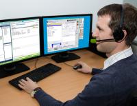 Neue Helpline "APP-Programmierung" bietet Service und Beratung rund um HEIDENHAIN-Software-Lösungen