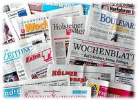 Herbsttagung des Bundesverbands Deutscher Anzeigenblätter mit 1eEurope