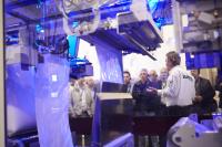 Perfectly matched value adding system that fulfills the requirements of the chemical industry