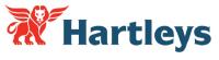Hartleys gibt Kaufempfehlung für Altona Mining und Treasury Metals CEO widmet sich neuen Aufgaben