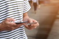 Online-Kredit steigert Kundenbindung im eCommerce