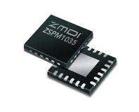 ZMDI and Murata Power Solutions Launch Their True-Digital Point-of-Load 35A Solutions Portfolio