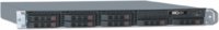 2.5" RAID systems - now with 24 TB on 2 U