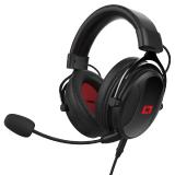 Lioncast LX55: Neue Gaming-Headset-Serie mit zwei Ausführungen