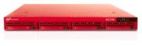 Neue WatchGuard XCS 770R auf RAID-Basis
