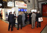 Advantech-DLoG präsentiert neue Produkte mit Vollkasko auf der LogiMAT 2015