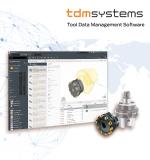 Lösungen von TDM Systems minimieren Kosten